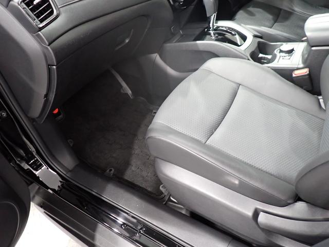 エクストレイル ２０Ｘ　エクストリーマーＸ　本州仕入・全周囲カメラ・純正９型ナビ・デジタルＭ・電動リアゲート・ヒーテッドドアミラー・ルーフレール・衝突軽減Ｂ・障害物センサー・ＣＤ／ＤＶＤ・ドラレコ・ＥＴＣ・Ｂｌｕｅｔｏｏｔｈ（39枚目）