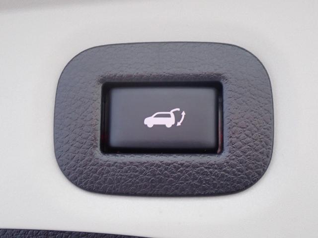 エクストレイル ２０Ｘ　エクストリーマーＸ　本州仕入・全周囲カメラ・純正９型ナビ・デジタルＭ・電動リアゲート・ヒーテッドドアミラー・ルーフレール・衝突軽減Ｂ・障害物センサー・ＣＤ／ＤＶＤ・ドラレコ・ＥＴＣ・Ｂｌｕｅｔｏｏｔｈ（45枚目）