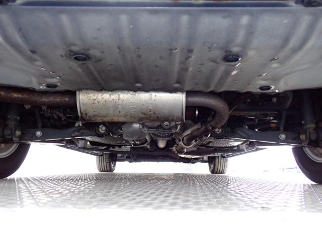 セレナ ハイウェイスター プロパイロットエディション 本州仕入・純正9型ナビ・両側電動スライドドア・エマージェンシーB・障害物センサー・前後ドラレコ・純正15インチAW・フルセグ・CD/DVD・ETC・Bluetooth(15枚目)