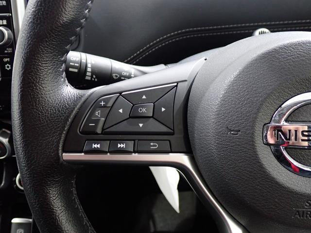 セレナ ハイウェイスター プロパイロットエディション 本州仕入・純正9型ナビ・両側電動スライドドア・エマージェンシーB・障害物センサー・前後ドラレコ・純正15インチAW・フルセグ・CD/DVD・ETC・Bluetooth(22枚目)