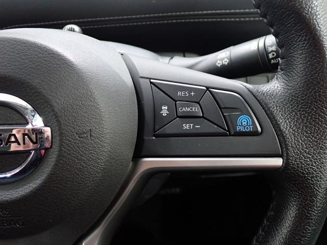 セレナ ハイウェイスター プロパイロットエディション 本州仕入・純正9型ナビ・両側電動スライドドア・エマージェンシーB・障害物センサー・前後ドラレコ・純正15インチAW・フルセグ・CD/DVD・ETC・Bluetooth(23枚目)