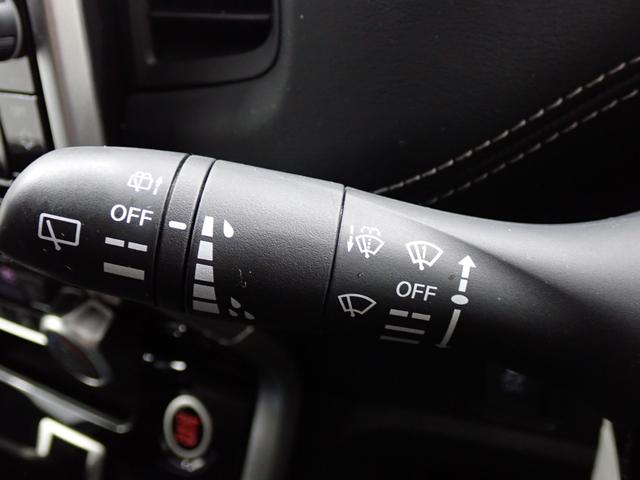 セレナ ハイウェイスター プロパイロットエディション 本州仕入・純正9型ナビ・両側電動スライドドア・エマージェンシーB・障害物センサー・前後ドラレコ・純正15インチAW・フルセグ・CD/DVD・ETC・Bluetooth(24枚目)