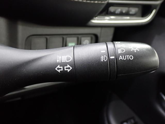 セレナ ハイウェイスター プロパイロットエディション 本州仕入・純正9型ナビ・両側電動スライドドア・エマージェンシーB・障害物センサー・前後ドラレコ・純正15インチAW・フルセグ・CD/DVD・ETC・Bluetooth(25枚目)