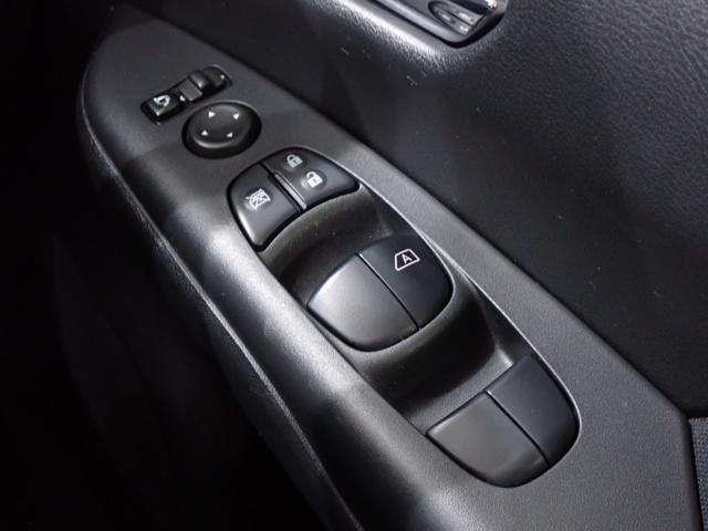 セレナ ハイウェイスター プロパイロットエディション 本州仕入・純正9型ナビ・両側電動スライドドア・エマージェンシーB・障害物センサー・前後ドラレコ・純正15インチAW・フルセグ・CD/DVD・ETC・Bluetooth(30枚目)