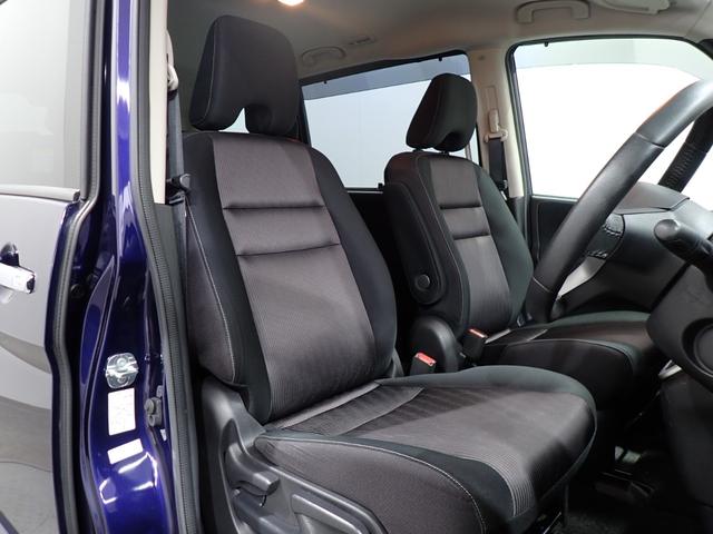 セレナ ハイウェイスター プロパイロットエディション 本州仕入・純正9型ナビ・両側電動スライドドア・エマージェンシーB・障害物センサー・前後ドラレコ・純正15インチAW・フルセグ・CD/DVD・ETC・Bluetooth(31枚目)