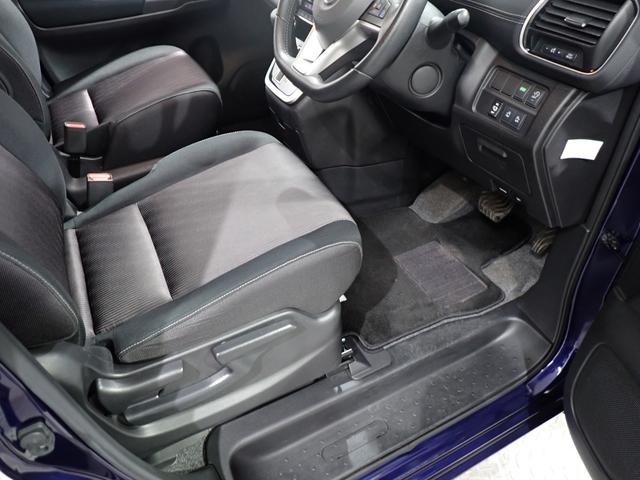 セレナ ハイウェイスター プロパイロットエディション 本州仕入・純正9型ナビ・両側電動スライドドア・エマージェンシーB・障害物センサー・前後ドラレコ・純正15インチAW・フルセグ・CD/DVD・ETC・Bluetooth(32枚目)