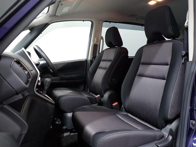 セレナ ハイウェイスター プロパイロットエディション 本州仕入・純正9型ナビ・両側電動スライドドア・エマージェンシーB・障害物センサー・前後ドラレコ・純正15インチAW・フルセグ・CD/DVD・ETC・Bluetooth(33枚目)