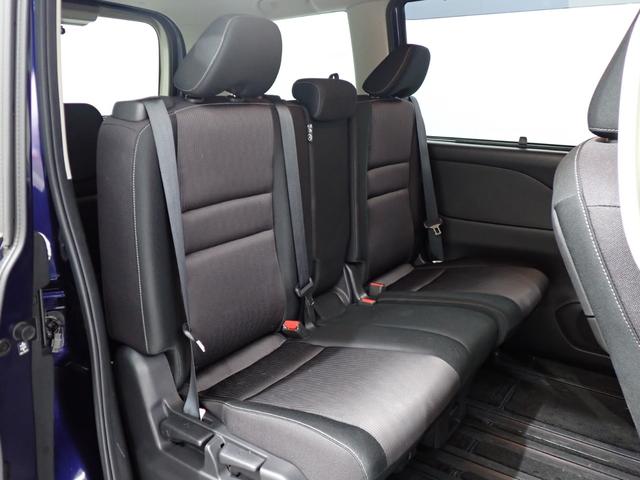 セレナ ハイウェイスター プロパイロットエディション 本州仕入・純正9型ナビ・両側電動スライドドア・エマージェンシーB・障害物センサー・前後ドラレコ・純正15インチAW・フルセグ・CD/DVD・ETC・Bluetooth(35枚目)