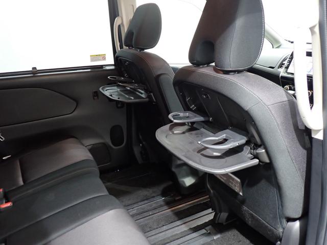 セレナ ハイウェイスター プロパイロットエディション 本州仕入・純正9型ナビ・両側電動スライドドア・エマージェンシーB・障害物センサー・前後ドラレコ・純正15インチAW・フルセグ・CD/DVD・ETC・Bluetooth(36枚目)