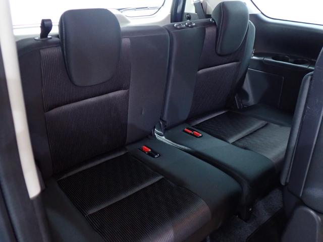 セレナ ハイウェイスター プロパイロットエディション 本州仕入・純正9型ナビ・両側電動スライドドア・エマージェンシーB・障害物センサー・前後ドラレコ・純正15インチAW・フルセグ・CD/DVD・ETC・Bluetooth(37枚目)