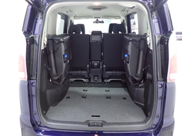 セレナ ハイウェイスター プロパイロットエディション 本州仕入・純正9型ナビ・両側電動スライドドア・エマージェンシーB・障害物センサー・前後ドラレコ・純正15インチAW・フルセグ・CD/DVD・ETC・Bluetooth(39枚目)