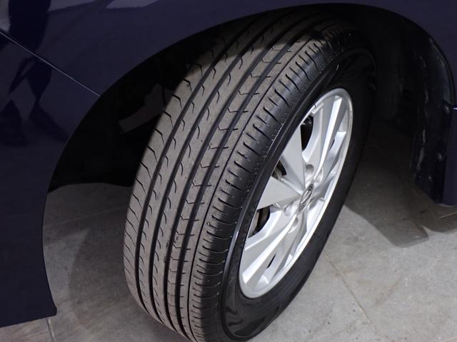 セレナ ハイウェイスター プロパイロットエディション 本州仕入・純正9型ナビ・両側電動スライドドア・エマージェンシーB・障害物センサー・前後ドラレコ・純正15インチAW・フルセグ・CD/DVD・ETC・Bluetooth(42枚目)