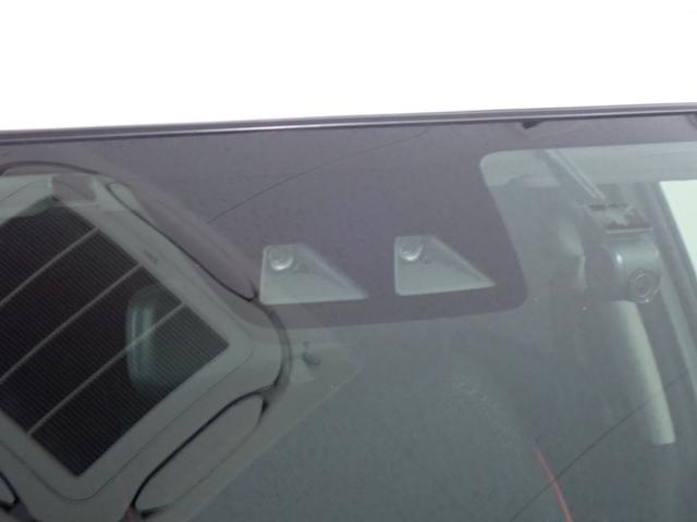 ロッキー G 本州仕入・純正9型DA・純正エアロF/S/R・寒冷地仕様・シートヒーター・LEDヘッドライト・LEDライナー・アダプティブクルーズコントロール・レーンキープアシスト・純正17AW・フルセグ(11枚目)