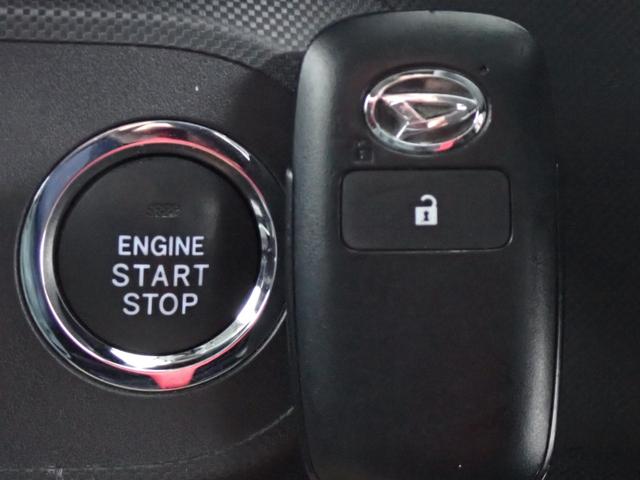 ロッキー G 本州仕入・純正9型DA・純正エアロF/S/R・寒冷地仕様・シートヒーター・LEDヘッドライト・LEDライナー・アダプティブクルーズコントロール・レーンキープアシスト・純正17AW・フルセグ(13枚目)