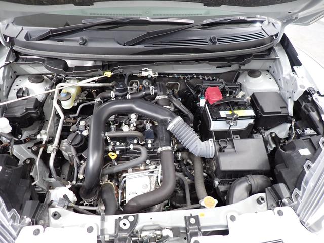 ロッキー G 本州仕入・純正9型DA・純正エアロF/S/R・寒冷地仕様・シートヒーター・LEDヘッドライト・LEDライナー・アダプティブクルーズコントロール・レーンキープアシスト・純正17AW・フルセグ(14枚目)