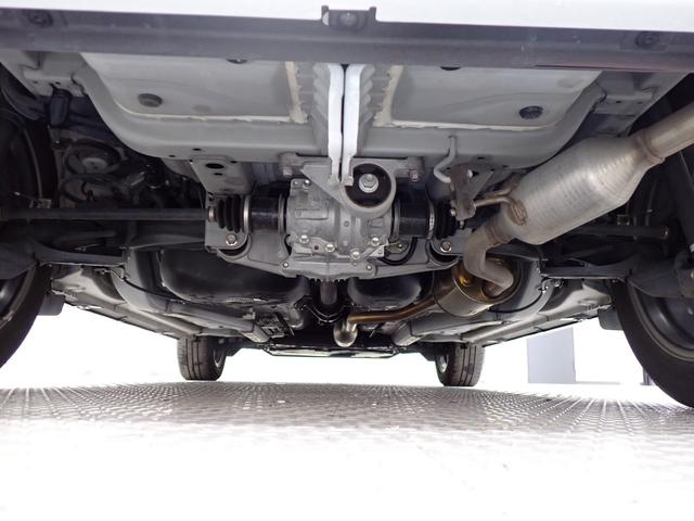 ロッキー G 本州仕入・純正9型DA・純正エアロF/S/R・寒冷地仕様・シートヒーター・LEDヘッドライト・LEDライナー・アダプティブクルーズコントロール・レーンキープアシスト・純正17AW・フルセグ(15枚目)