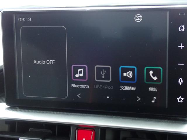 ロッキー G 本州仕入・純正9型DA・純正エアロF/S/R・寒冷地仕様・シートヒーター・LEDヘッドライト・LEDライナー・アダプティブクルーズコントロール・レーンキープアシスト・純正17AW・フルセグ(19枚目)