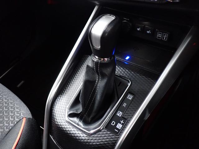 ロッキー G 本州仕入・純正9型DA・純正エアロF/S/R・寒冷地仕様・シートヒーター・LEDヘッドライト・LEDライナー・アダプティブクルーズコントロール・レーンキープアシスト・純正17AW・フルセグ(22枚目)