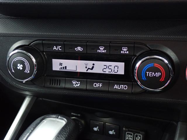 ロッキー G 本州仕入・純正9型DA・純正エアロF/S/R・寒冷地仕様・シートヒーター・LEDヘッドライト・LEDライナー・アダプティブクルーズコントロール・レーンキープアシスト・純正17AW・フルセグ(23枚目)