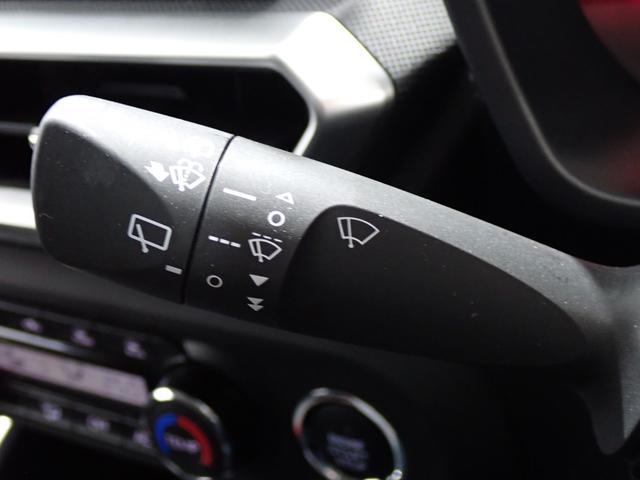 ロッキー G 本州仕入・純正9型DA・純正エアロF/S/R・寒冷地仕様・シートヒーター・LEDヘッドライト・LEDライナー・アダプティブクルーズコントロール・レーンキープアシスト・純正17AW・フルセグ(26枚目)