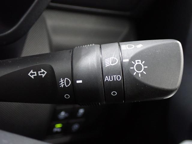 ロッキー G 本州仕入・純正9型DA・純正エアロF/S/R・寒冷地仕様・シートヒーター・LEDヘッドライト・LEDライナー・アダプティブクルーズコントロール・レーンキープアシスト・純正17AW・フルセグ(27枚目)