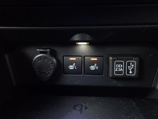 ロッキー G 本州仕入・純正9型DA・純正エアロF/S/R・寒冷地仕様・シートヒーター・LEDヘッドライト・LEDライナー・アダプティブクルーズコントロール・レーンキープアシスト・純正17AW・フルセグ(29枚目)