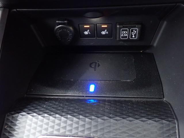 ロッキー G 本州仕入・純正9型DA・純正エアロF/S/R・寒冷地仕様・シートヒーター・LEDヘッドライト・LEDライナー・アダプティブクルーズコントロール・レーンキープアシスト・純正17AW・フルセグ(30枚目)