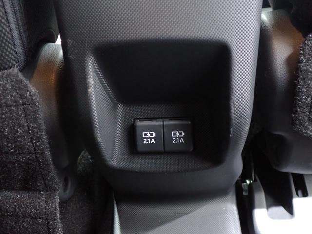 ロッキー G 本州仕入・純正9型DA・純正エアロF/S/R・寒冷地仕様・シートヒーター・LEDヘッドライト・LEDライナー・アダプティブクルーズコントロール・レーンキープアシスト・純正17AW・フルセグ(31枚目)