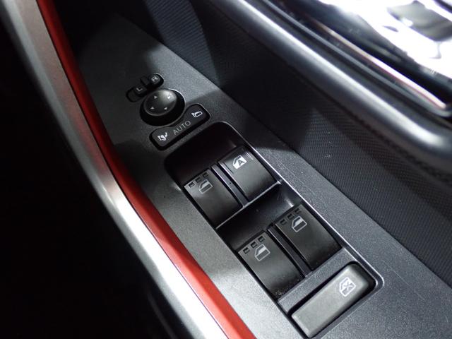 ロッキー G 本州仕入・純正9型DA・純正エアロF/S/R・寒冷地仕様・シートヒーター・LEDヘッドライト・LEDライナー・アダプティブクルーズコントロール・レーンキープアシスト・純正17AW・フルセグ(32枚目)