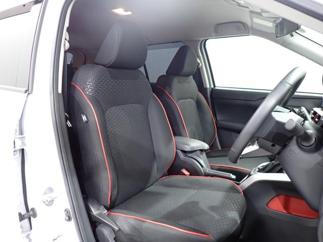 ロッキー G 本州仕入・純正9型DA・純正エアロF/S/R・寒冷地仕様・シートヒーター・LEDヘッドライト・LEDライナー・アダプティブクルーズコントロール・レーンキープアシスト・純正17AW・フルセグ(33枚目)