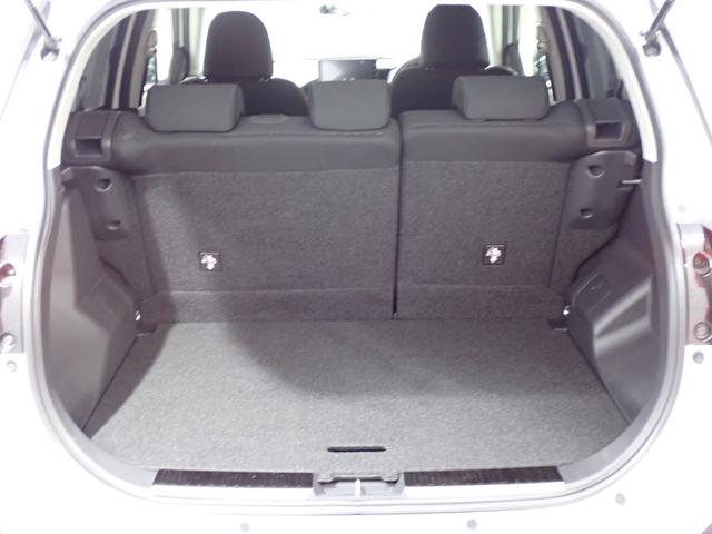 ロッキー G 本州仕入・純正9型DA・純正エアロF/S/R・寒冷地仕様・シートヒーター・LEDヘッドライト・LEDライナー・アダプティブクルーズコントロール・レーンキープアシスト・純正17AW・フルセグ(39枚目)