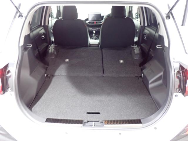 ロッキー G 本州仕入・純正9型DA・純正エアロF/S/R・寒冷地仕様・シートヒーター・LEDヘッドライト・LEDライナー・アダプティブクルーズコントロール・レーンキープアシスト・純正17AW・フルセグ(40枚目)