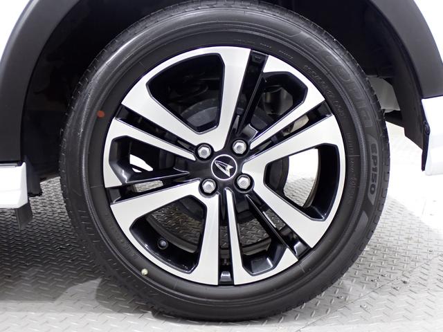 ロッキー G 本州仕入・純正9型DA・純正エアロF/S/R・寒冷地仕様・シートヒーター・LEDヘッドライト・LEDライナー・アダプティブクルーズコントロール・レーンキープアシスト・純正17AW・フルセグ(42枚目)