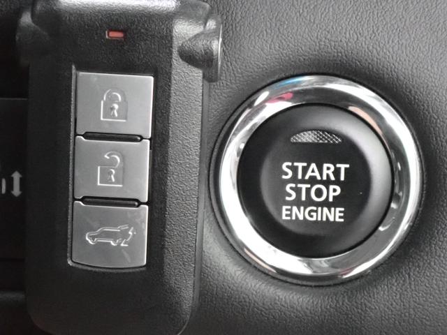 デリカＤ：５ Ｐ　本州仕入・４ＷＤ・全周囲カメラ・両側電動ドア・電動ゲート・前席シートヒーター・ステアリングヒーター・純正１８インチＡＷ・サイドステップレス・社外ナビ・Ｂカメラ・ＥＴＣ・Ｂｌｕｅｔｏｏｔｈ（13枚目）