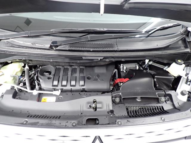 デリカＤ：５ Ｐ　本州仕入・４ＷＤ・全周囲カメラ・両側電動ドア・電動ゲート・前席シートヒーター・ステアリングヒーター・純正１８インチＡＷ・サイドステップレス・社外ナビ・Ｂカメラ・ＥＴＣ・Ｂｌｕｅｔｏｏｔｈ（15枚目）