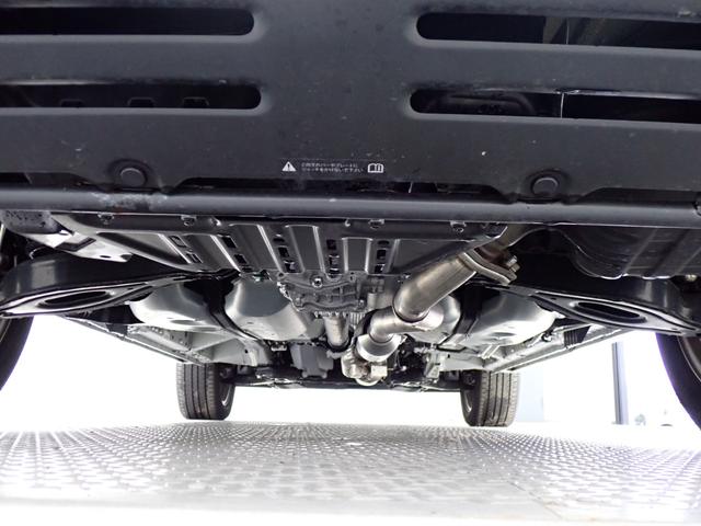 デリカＤ：５ Ｐ　本州仕入・４ＷＤ・全周囲カメラ・両側電動ドア・電動ゲート・前席シートヒーター・ステアリングヒーター・純正１８インチＡＷ・サイドステップレス・社外ナビ・Ｂカメラ・ＥＴＣ・Ｂｌｕｅｔｏｏｔｈ（16枚目）