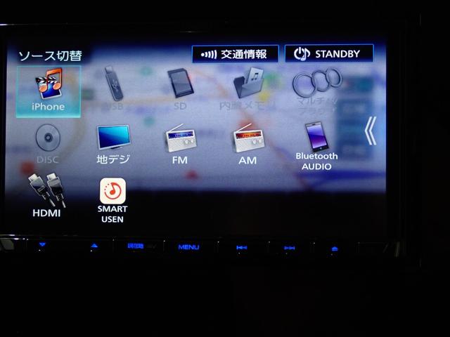 デリカＤ：５ Ｐ　本州仕入・４ＷＤ・全周囲カメラ・両側電動ドア・電動ゲート・前席シートヒーター・ステアリングヒーター・純正１８インチＡＷ・サイドステップレス・社外ナビ・Ｂカメラ・ＥＴＣ・Ｂｌｕｅｔｏｏｔｈ（18枚目）