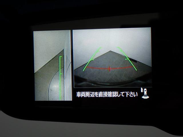 デリカＤ：５ Ｐ　本州仕入・４ＷＤ・全周囲カメラ・両側電動ドア・電動ゲート・前席シートヒーター・ステアリングヒーター・純正１８インチＡＷ・サイドステップレス・社外ナビ・Ｂカメラ・ＥＴＣ・Ｂｌｕｅｔｏｏｔｈ（20枚目）