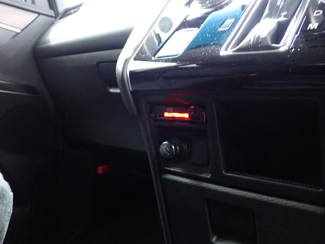 デリカＤ：５ Ｐ　本州仕入・４ＷＤ・全周囲カメラ・両側電動ドア・電動ゲート・前席シートヒーター・ステアリングヒーター・純正１８インチＡＷ・サイドステップレス・社外ナビ・Ｂカメラ・ＥＴＣ・Ｂｌｕｅｔｏｏｔｈ（23枚目）