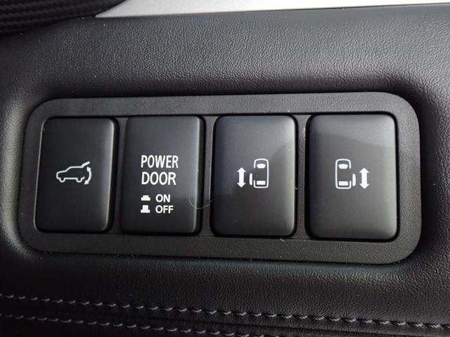 デリカＤ：５ Ｐ　本州仕入・４ＷＤ・全周囲カメラ・両側電動ドア・電動ゲート・前席シートヒーター・ステアリングヒーター・純正１８インチＡＷ・サイドステップレス・社外ナビ・Ｂカメラ・ＥＴＣ・Ｂｌｕｅｔｏｏｔｈ（26枚目）