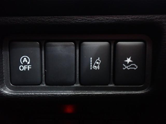 デリカＤ：５ Ｐ　本州仕入・４ＷＤ・全周囲カメラ・両側電動ドア・電動ゲート・前席シートヒーター・ステアリングヒーター・純正１８インチＡＷ・サイドステップレス・社外ナビ・Ｂカメラ・ＥＴＣ・Ｂｌｕｅｔｏｏｔｈ（27枚目）