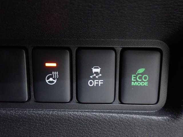 デリカＤ：５ Ｐ　本州仕入・４ＷＤ・全周囲カメラ・両側電動ドア・電動ゲート・前席シートヒーター・ステアリングヒーター・純正１８インチＡＷ・サイドステップレス・社外ナビ・Ｂカメラ・ＥＴＣ・Ｂｌｕｅｔｏｏｔｈ（28枚目）