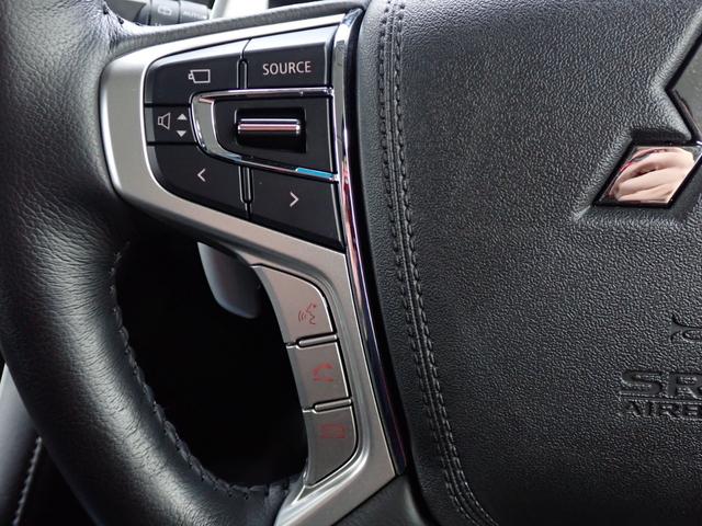 デリカＤ：５ Ｐ　本州仕入・４ＷＤ・全周囲カメラ・両側電動ドア・電動ゲート・前席シートヒーター・ステアリングヒーター・純正１８インチＡＷ・サイドステップレス・社外ナビ・Ｂカメラ・ＥＴＣ・Ｂｌｕｅｔｏｏｔｈ（29枚目）