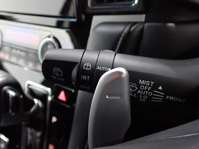 デリカＤ：５ Ｐ　本州仕入・４ＷＤ・全周囲カメラ・両側電動ドア・電動ゲート・前席シートヒーター・ステアリングヒーター・純正１８インチＡＷ・サイドステップレス・社外ナビ・Ｂカメラ・ＥＴＣ・Ｂｌｕｅｔｏｏｔｈ（31枚目）