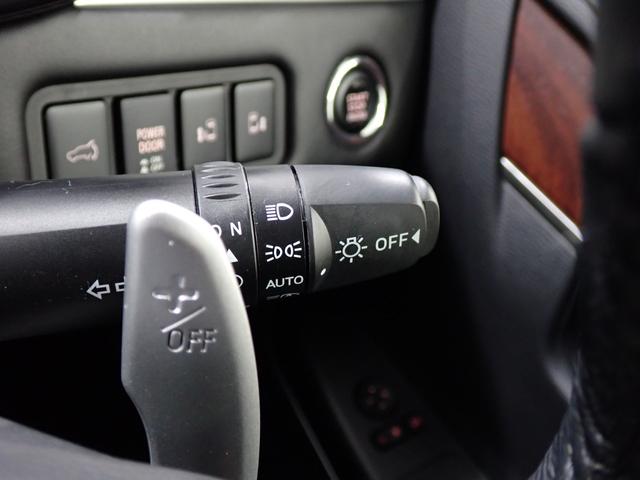 デリカＤ：５ Ｐ　本州仕入・４ＷＤ・全周囲カメラ・両側電動ドア・電動ゲート・前席シートヒーター・ステアリングヒーター・純正１８インチＡＷ・サイドステップレス・社外ナビ・Ｂカメラ・ＥＴＣ・Ｂｌｕｅｔｏｏｔｈ（32枚目）