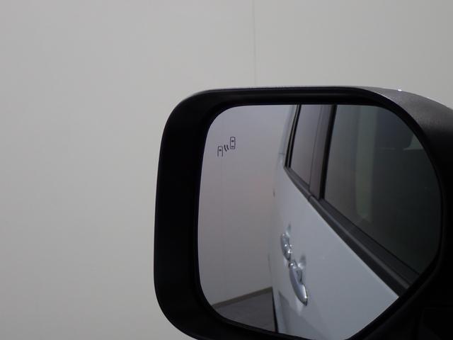 デリカＤ：５ Ｐ　本州仕入・４ＷＤ・全周囲カメラ・両側電動ドア・電動ゲート・前席シートヒーター・ステアリングヒーター・純正１８インチＡＷ・サイドステップレス・社外ナビ・Ｂカメラ・ＥＴＣ・Ｂｌｕｅｔｏｏｔｈ（34枚目）