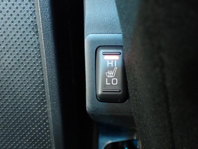 デリカＤ：５ Ｐ　本州仕入・４ＷＤ・全周囲カメラ・両側電動ドア・電動ゲート・前席シートヒーター・ステアリングヒーター・純正１８インチＡＷ・サイドステップレス・社外ナビ・Ｂカメラ・ＥＴＣ・Ｂｌｕｅｔｏｏｔｈ（36枚目）