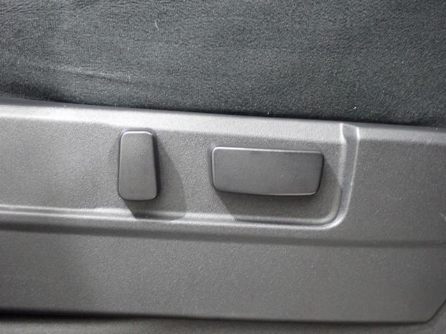 デリカＤ：５ Ｐ　本州仕入・４ＷＤ・全周囲カメラ・両側電動ドア・電動ゲート・前席シートヒーター・ステアリングヒーター・純正１８インチＡＷ・サイドステップレス・社外ナビ・Ｂカメラ・ＥＴＣ・Ｂｌｕｅｔｏｏｔｈ（43枚目）