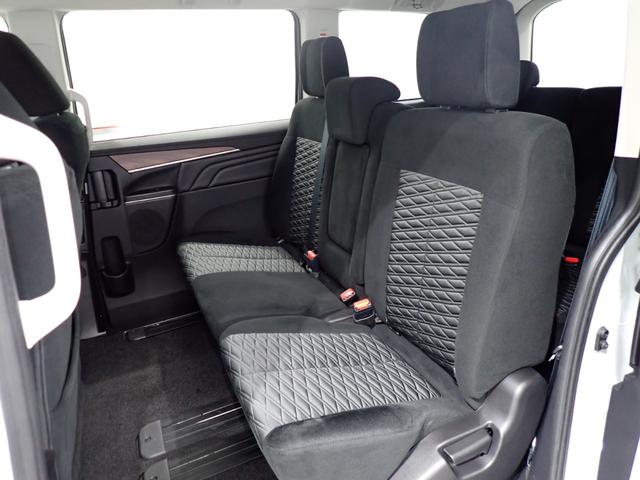 デリカＤ：５ Ｐ　本州仕入・４ＷＤ・全周囲カメラ・両側電動ドア・電動ゲート・前席シートヒーター・ステアリングヒーター・純正１８インチＡＷ・サイドステップレス・社外ナビ・Ｂカメラ・ＥＴＣ・Ｂｌｕｅｔｏｏｔｈ（45枚目）