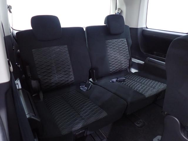 デリカＤ：５ Ｐ　本州仕入・４ＷＤ・全周囲カメラ・両側電動ドア・電動ゲート・前席シートヒーター・ステアリングヒーター・純正１８インチＡＷ・サイドステップレス・社外ナビ・Ｂカメラ・ＥＴＣ・Ｂｌｕｅｔｏｏｔｈ（47枚目）